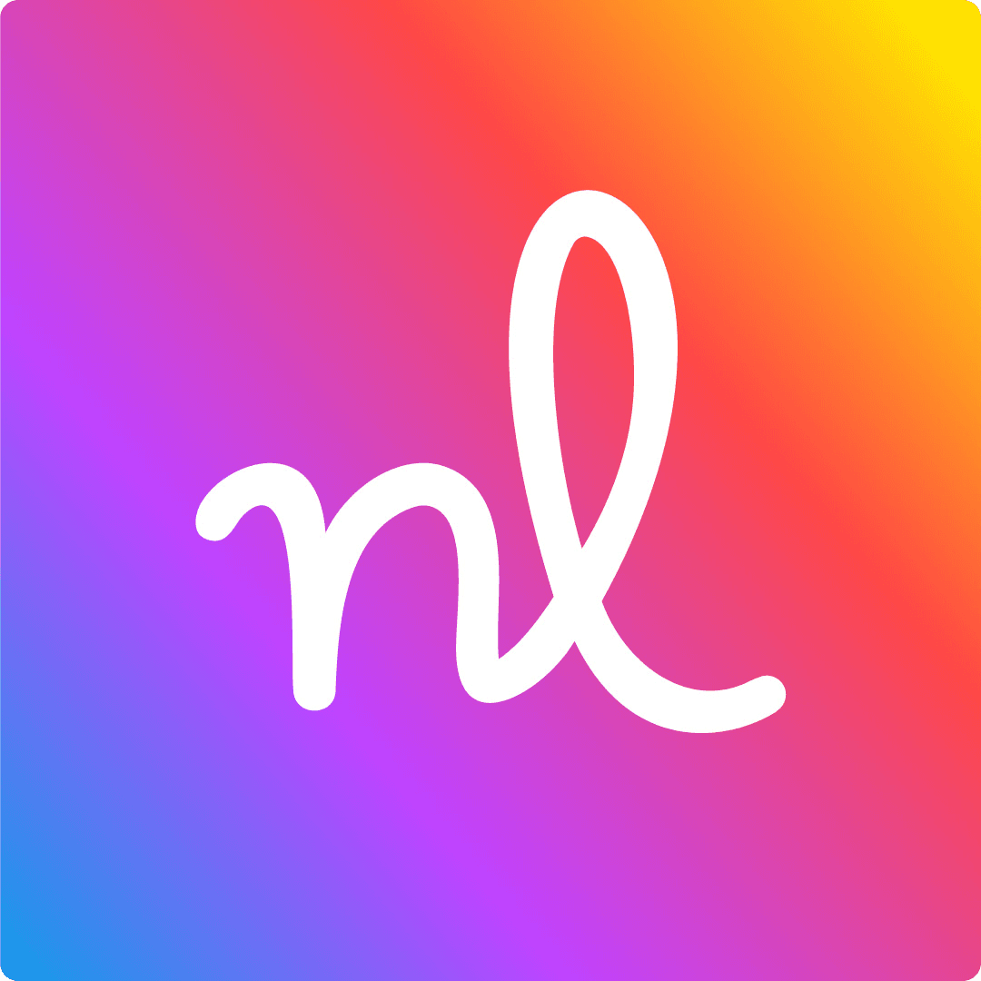 Nuelink integration