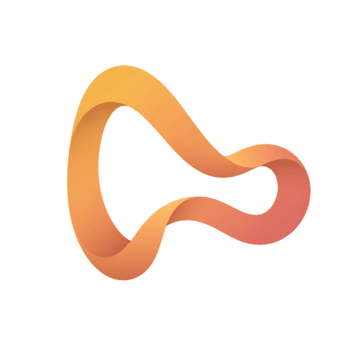 NuRoute integration
