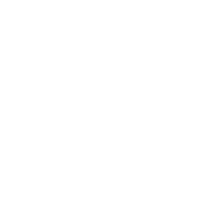 OpenClaw logo 