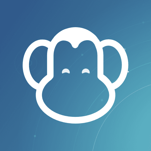 PDFMonkey integration