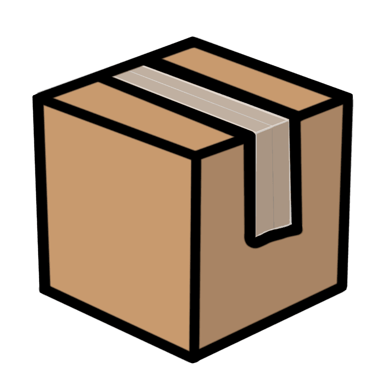 AI Scraper integration