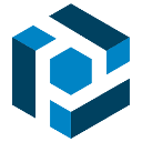 Parseur integration