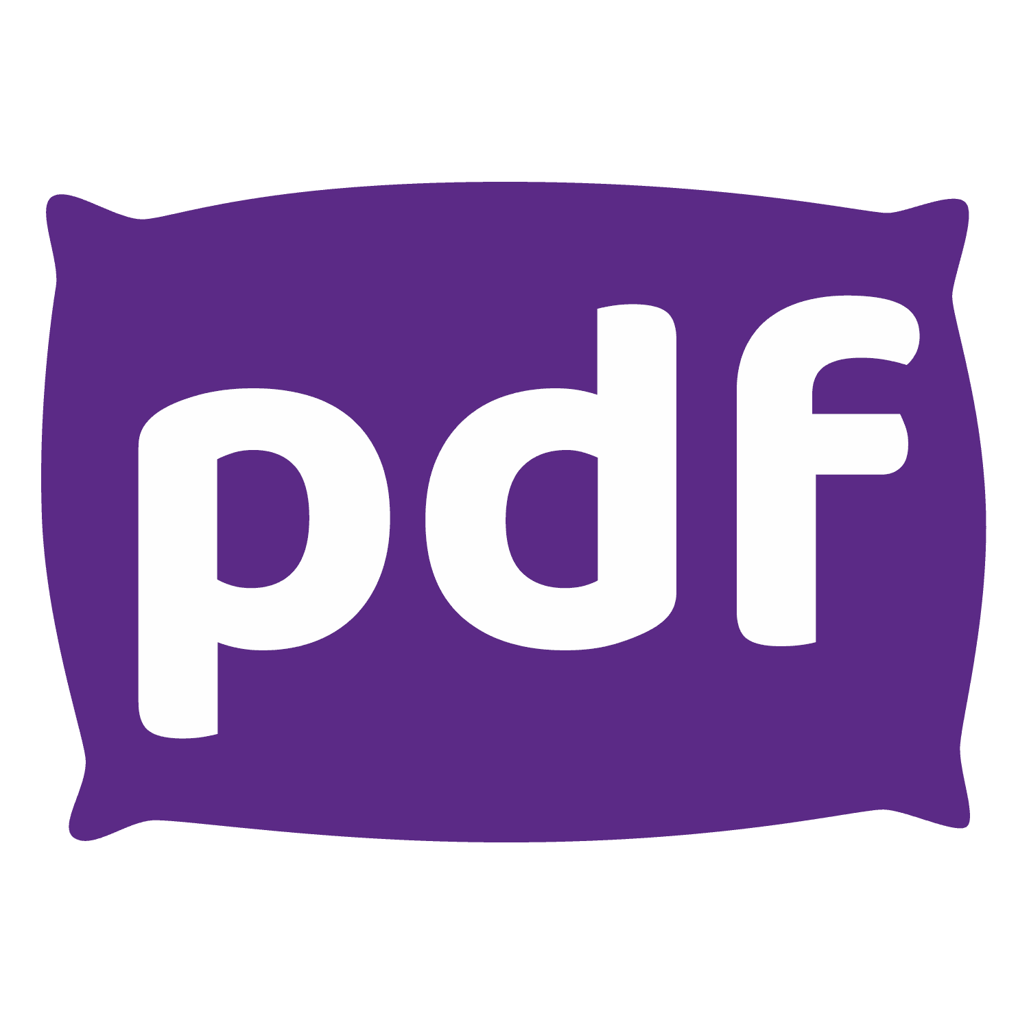 pdfRest API Toolkit