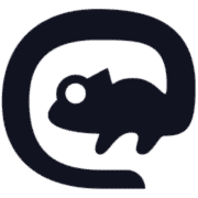 Maileon integration