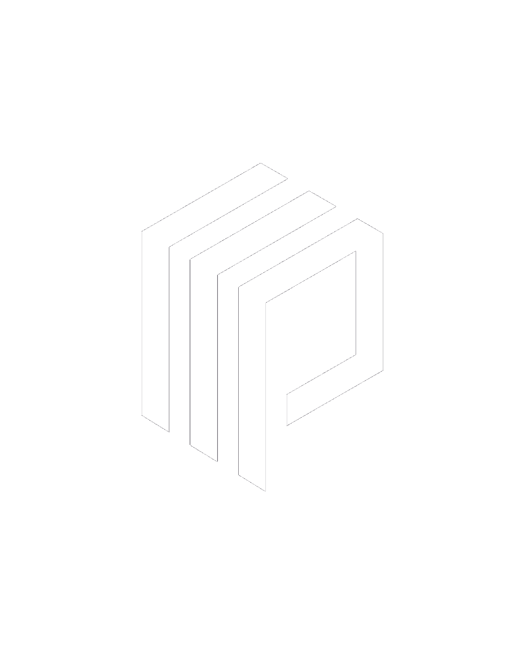 Prefect logo 