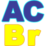 ACBr API - integration