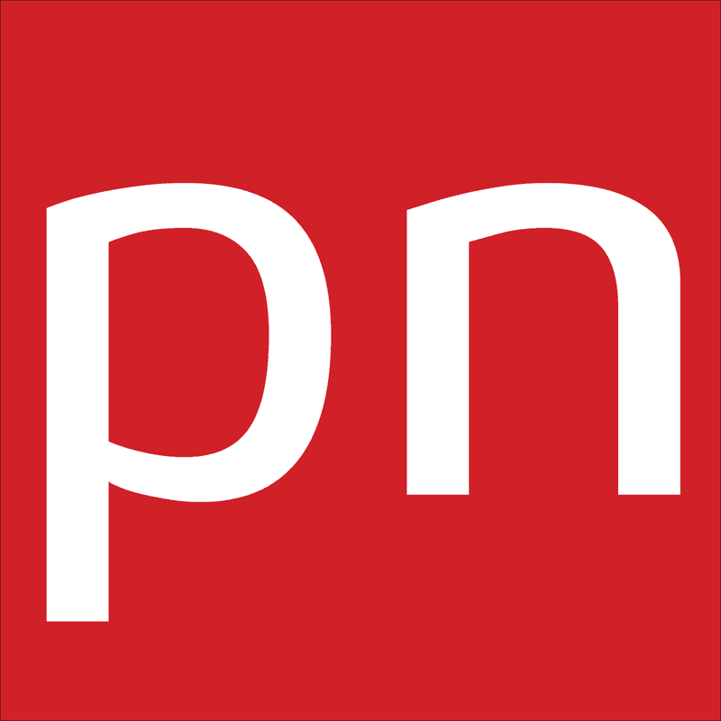 PubNub integration