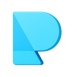 Pullbay integration