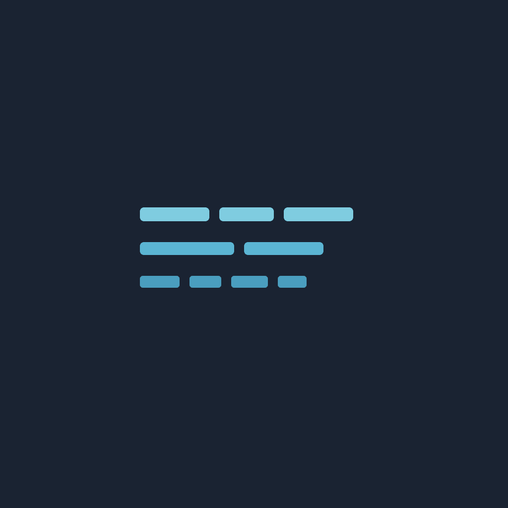 PushToDisplay integration