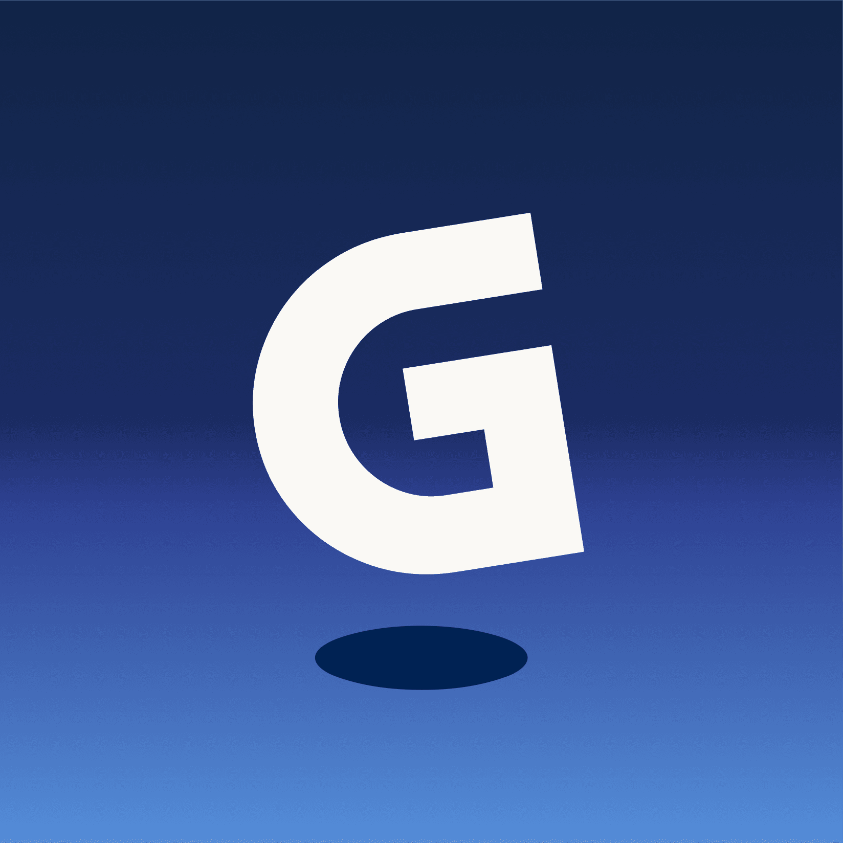 Gamma