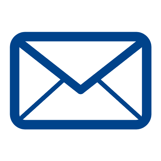 QuickEmailVerification integration