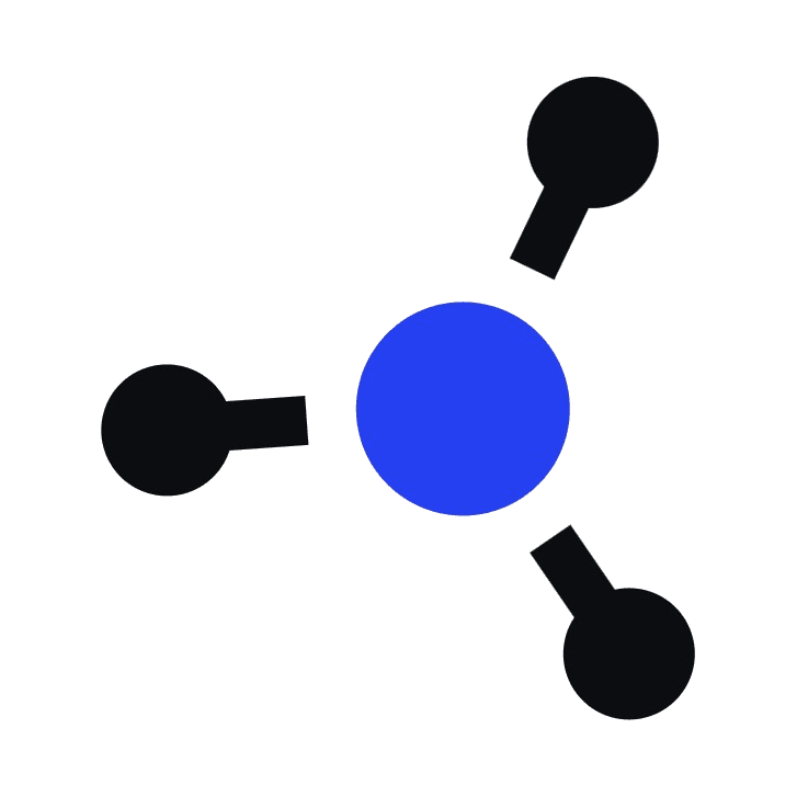 Relayion integration