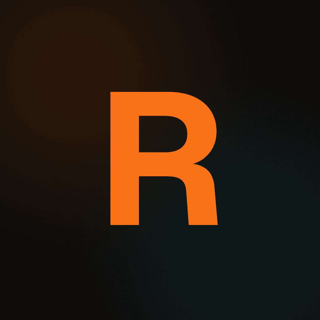 Rendex integration