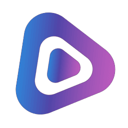 DOHOO integration