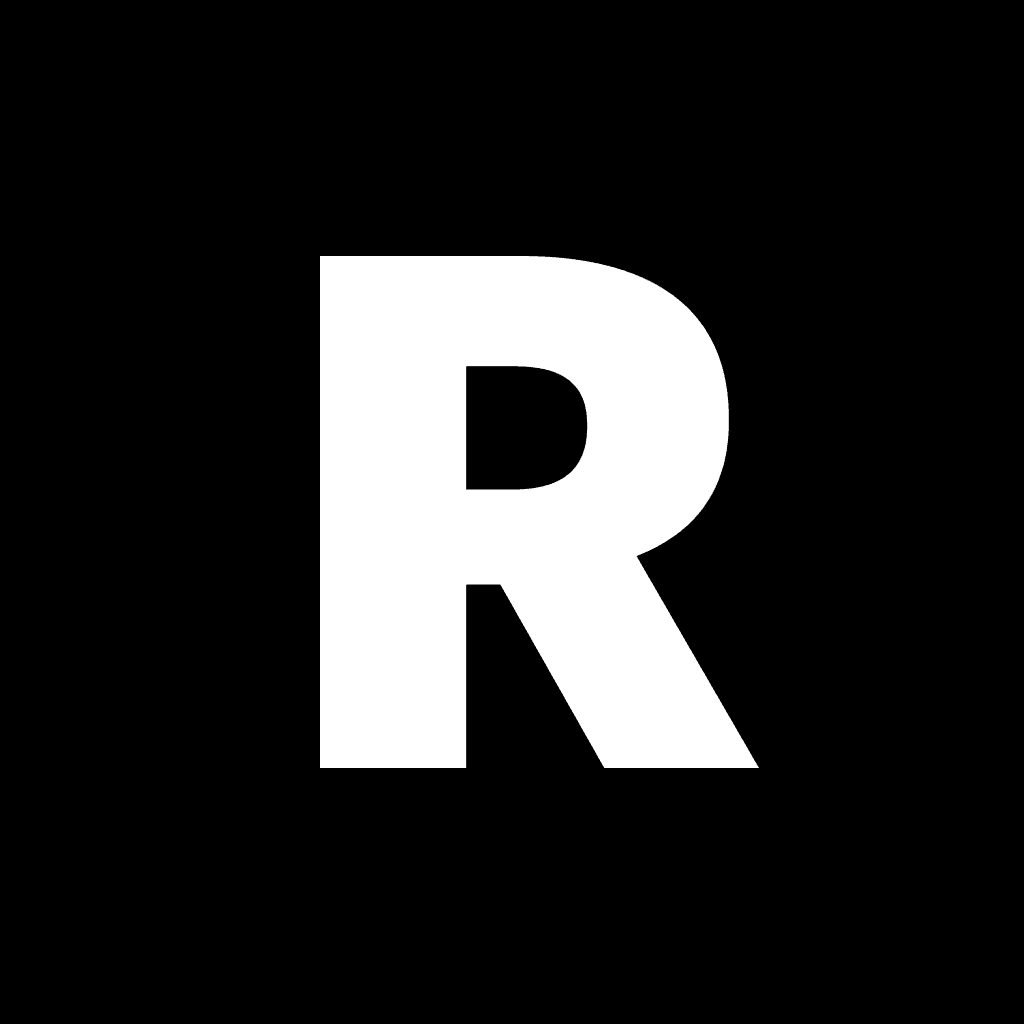 Restream integration