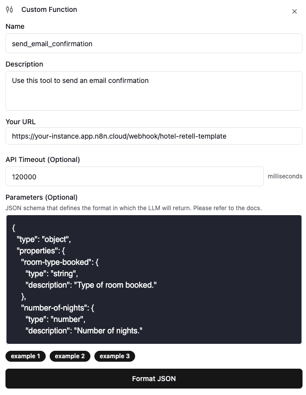 retell_function_config.png