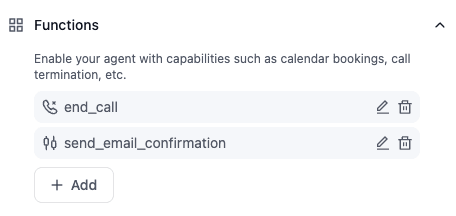 retell_functions.png