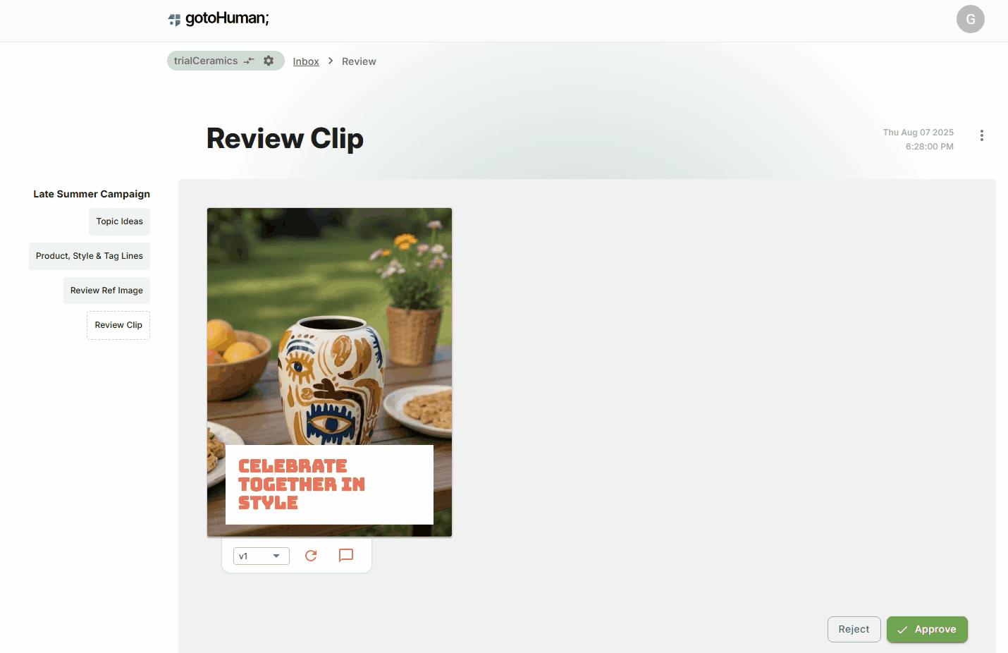 reviewclip.gif