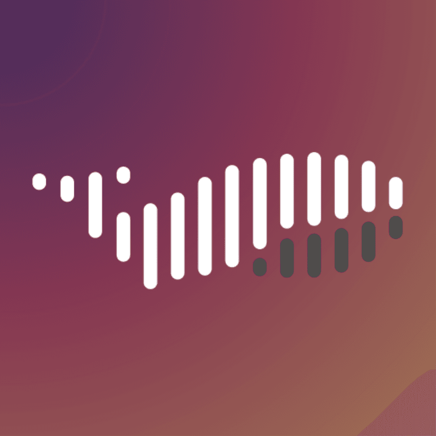 Fish Audio integration