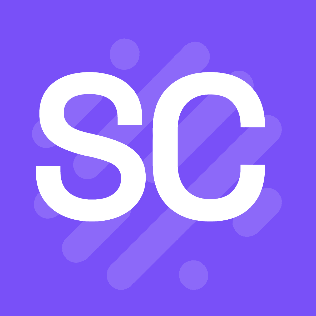 Streamline integration