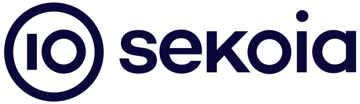 Sekoia