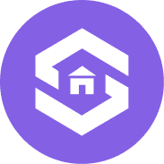 SERPHouse integration