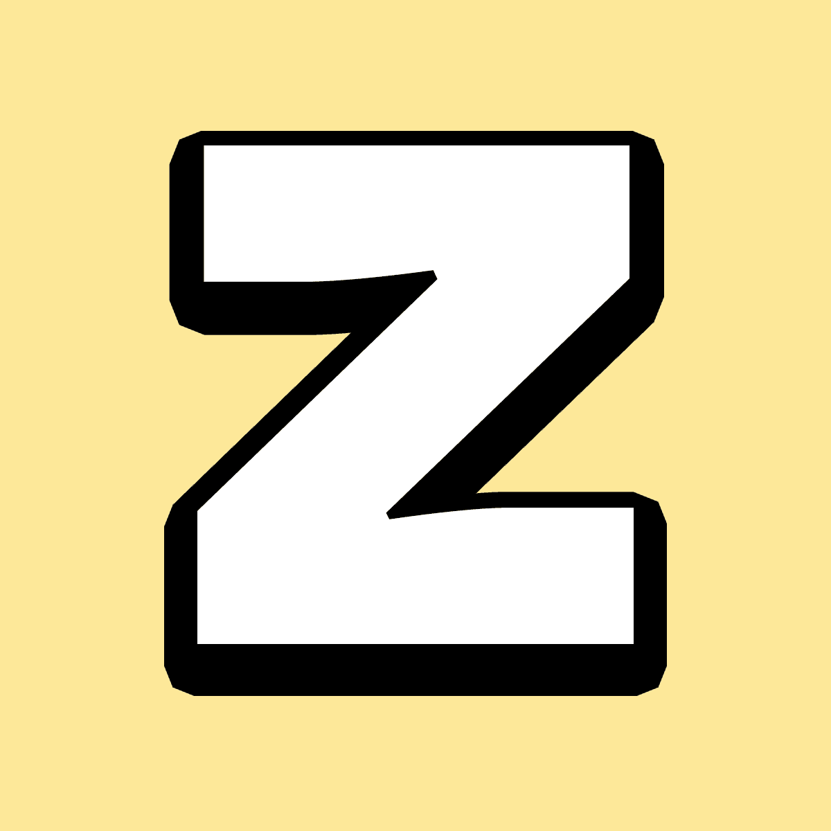 Zigpoll Trigger integration