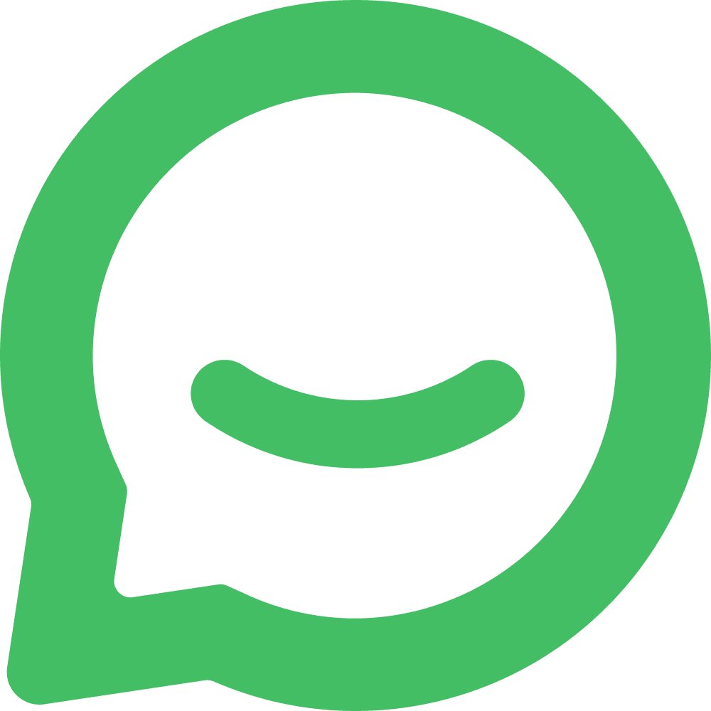 Simplesat integration