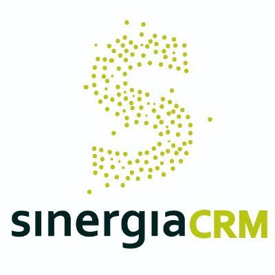 SinergiaCRM integration