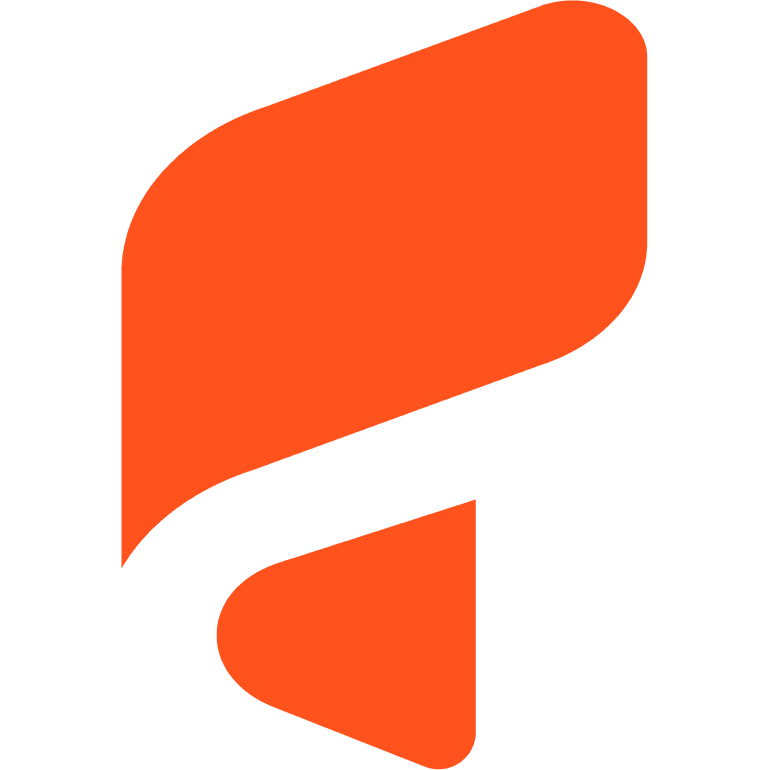 Parsio integration
