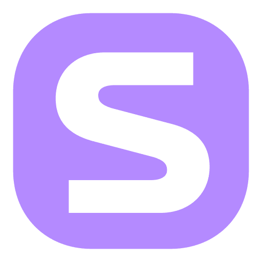 Stablora