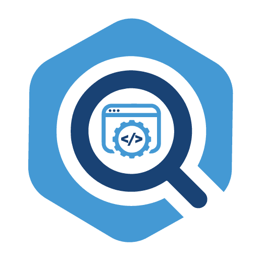 StackScan integration