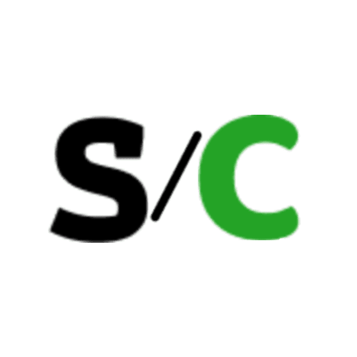 Status Check integration