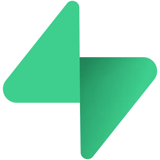 logo-integrations-supabase