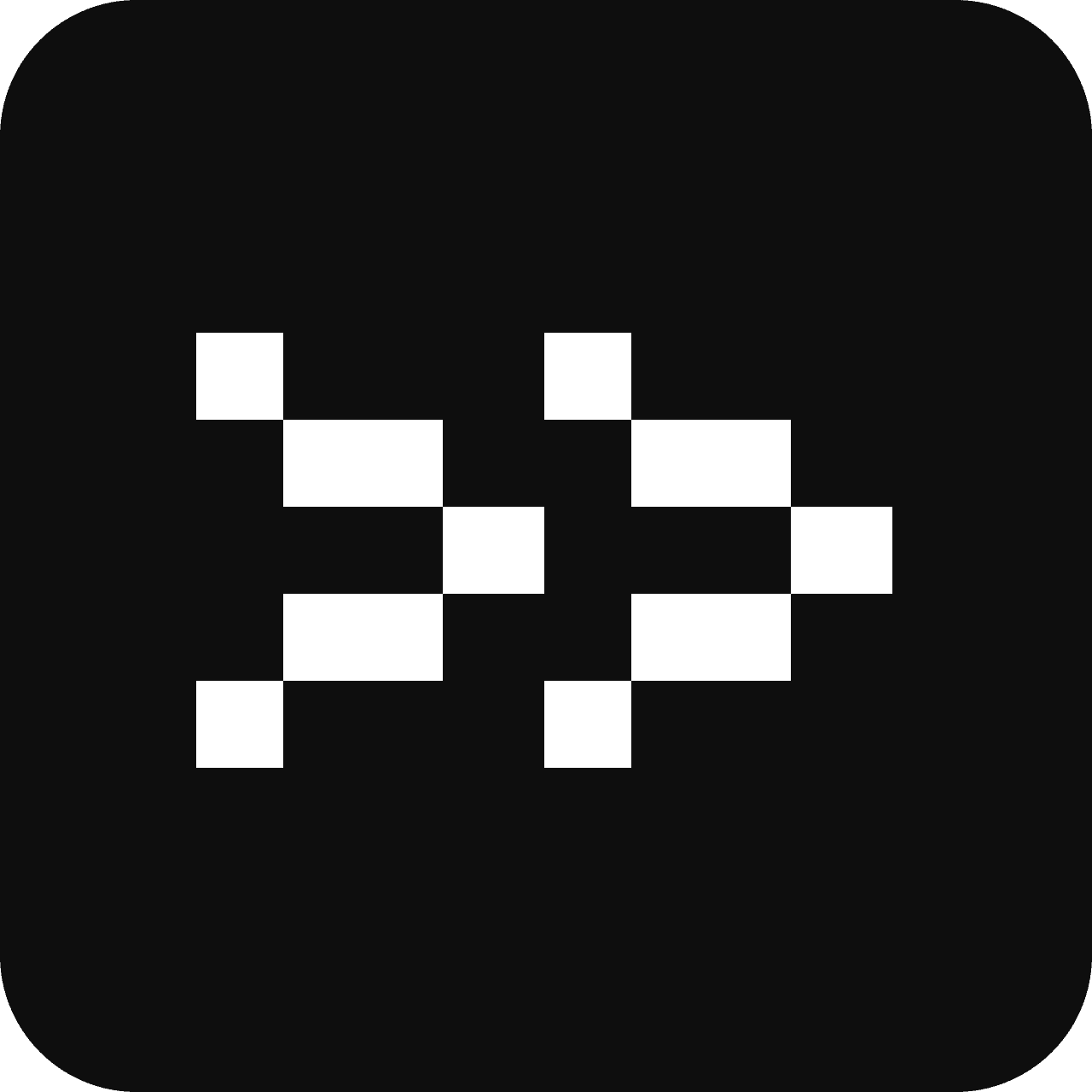 PostProxy integration