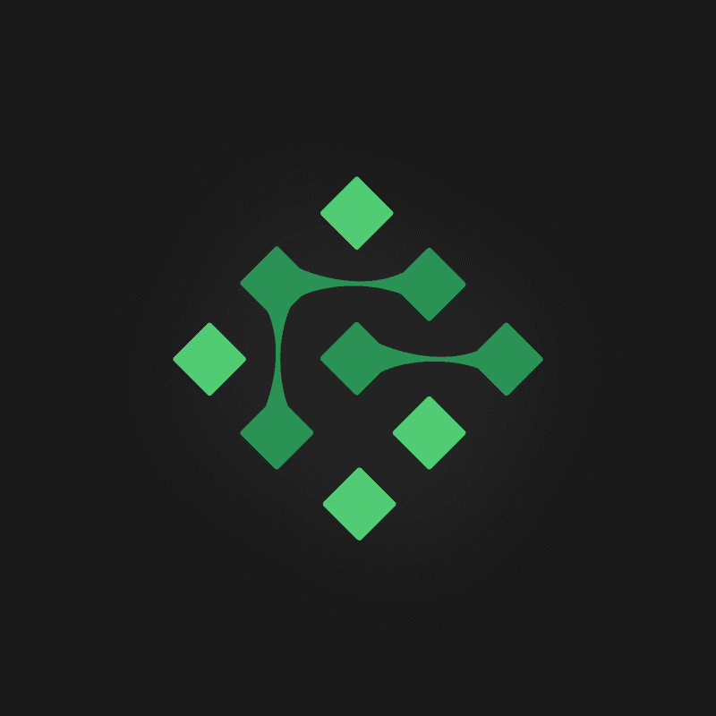Syndie integration