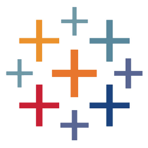 Tableau integration