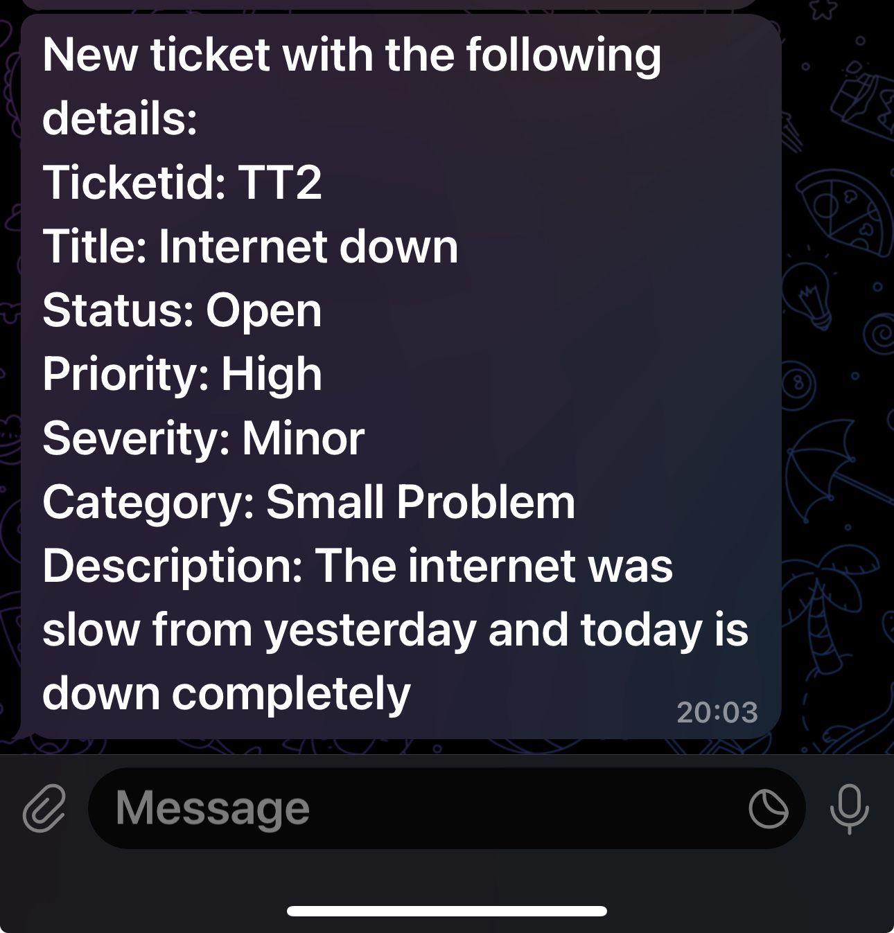 telegrammessageexample.jpeg