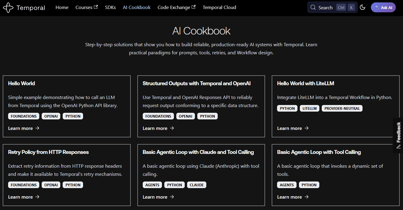 temporal-ai-features.png