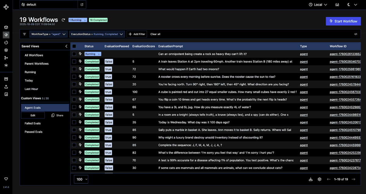 temporal-web-ui (1).png