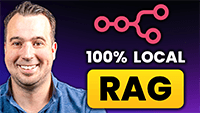 thumbnail.png
