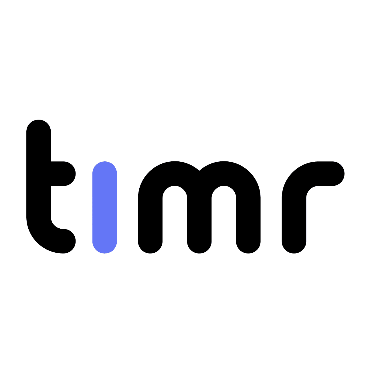 timr integration