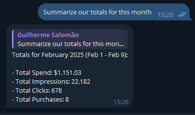 totals this month.png