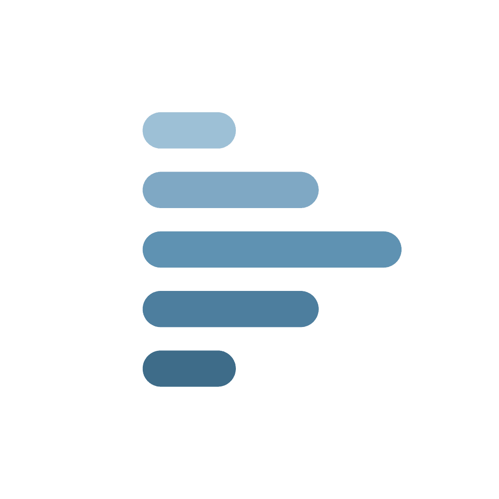 TranscriptFetch