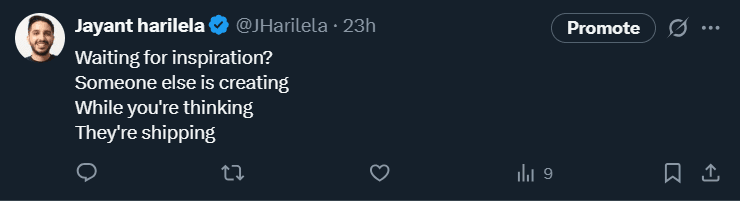 twitterautomation1.png