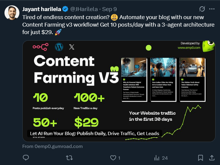twitterautomation2.png