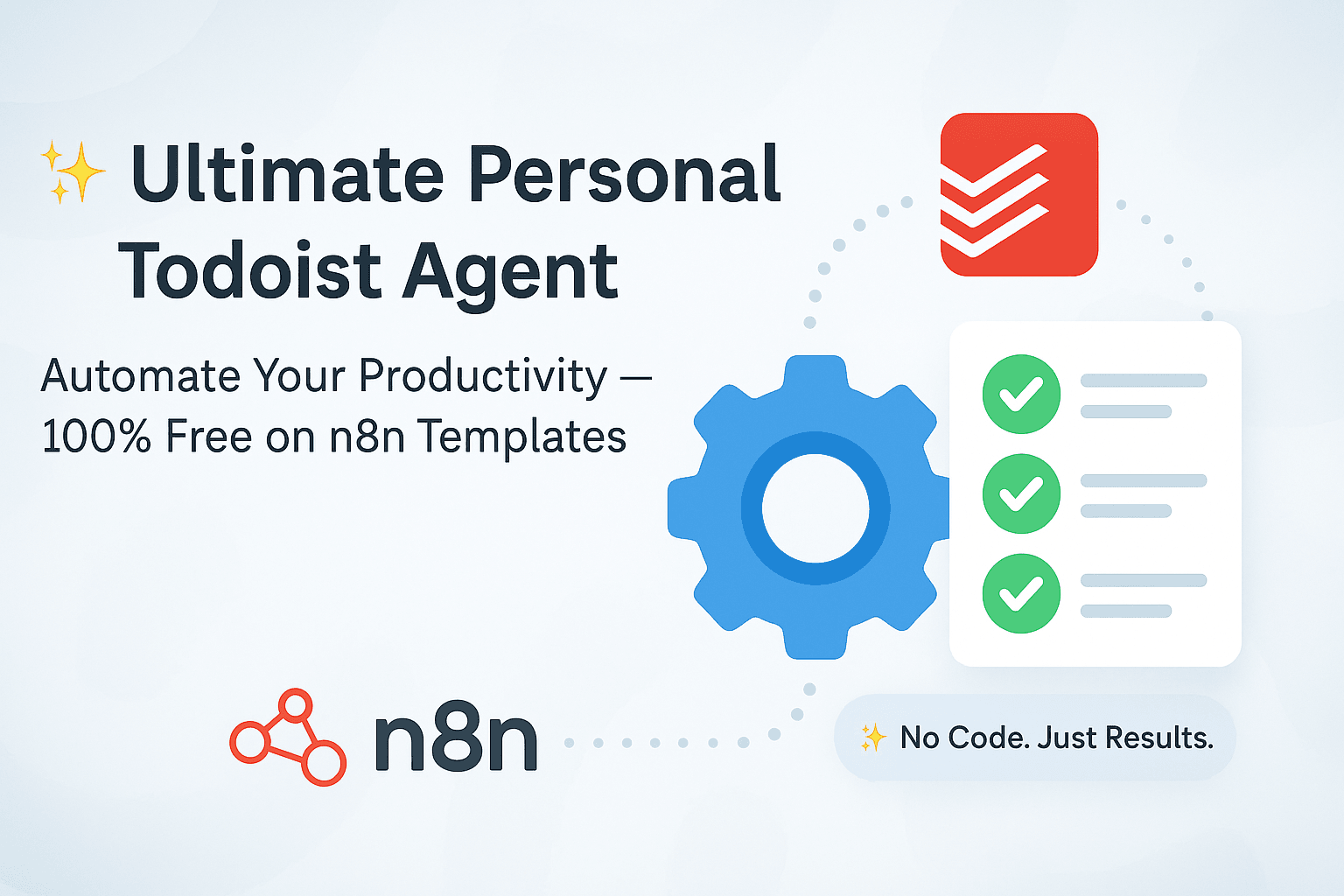 ultimate_todoist_agent.png