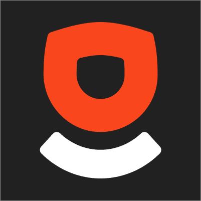 upcell API integration