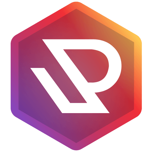 Scraper - UpRock Crawler integration