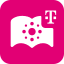 Voice AI Notes integration